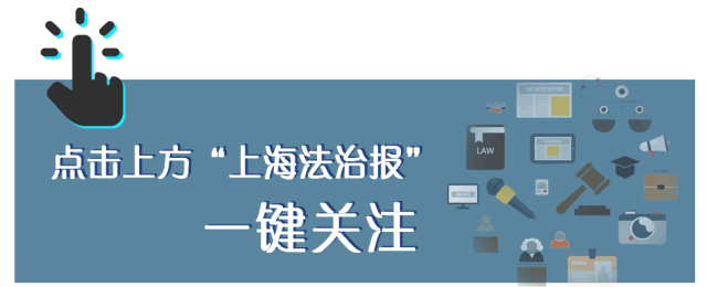比特币的载体_比特币的传输机制_比特币传播的社会网络：影响其认知与接受度的载体