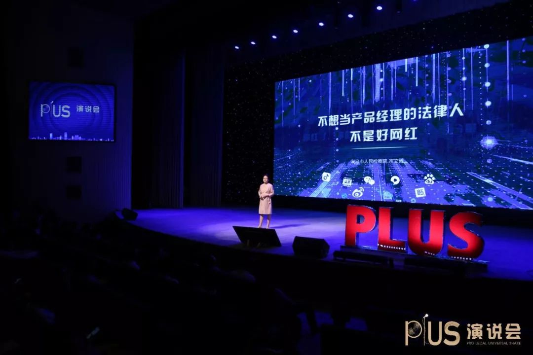 比特币传播的社会网络：影响其认知与接受度的载体_比特币的传输机制_比特币的载体