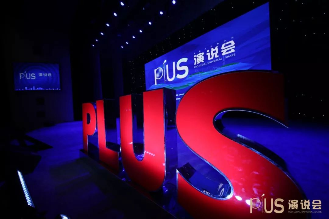 比特币的传输机制_比特币传播的社会网络：影响其认知与接受度的载体_比特币的载体