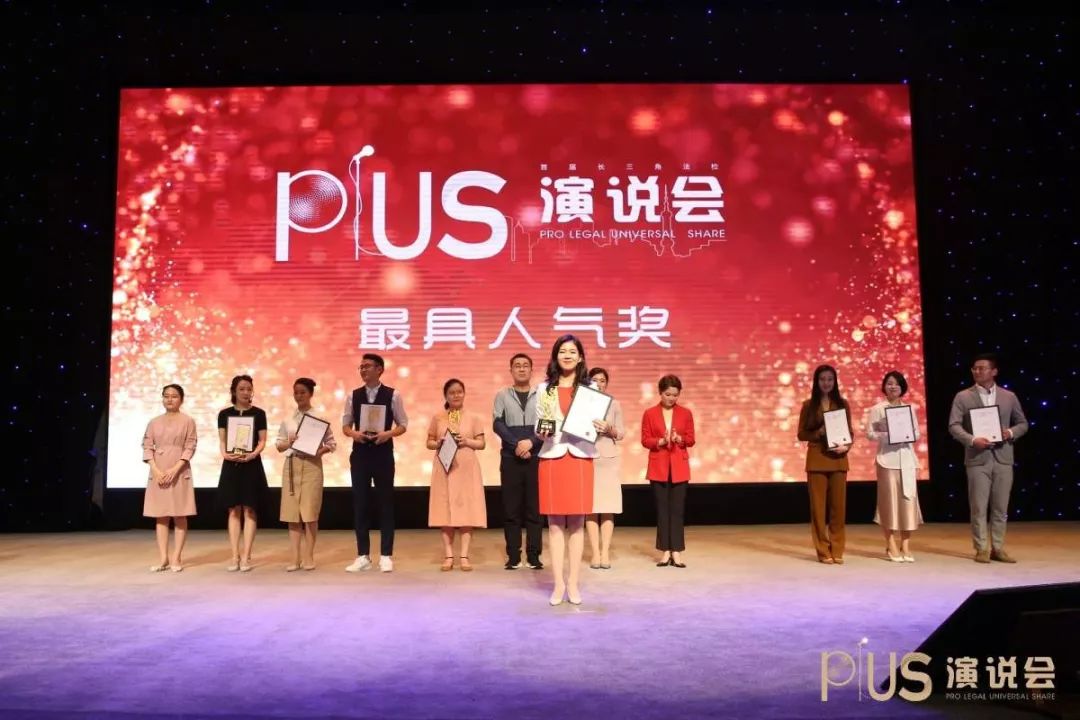 比特币的传输机制_比特币传播的社会网络：影响其认知与接受度的载体_比特币的载体