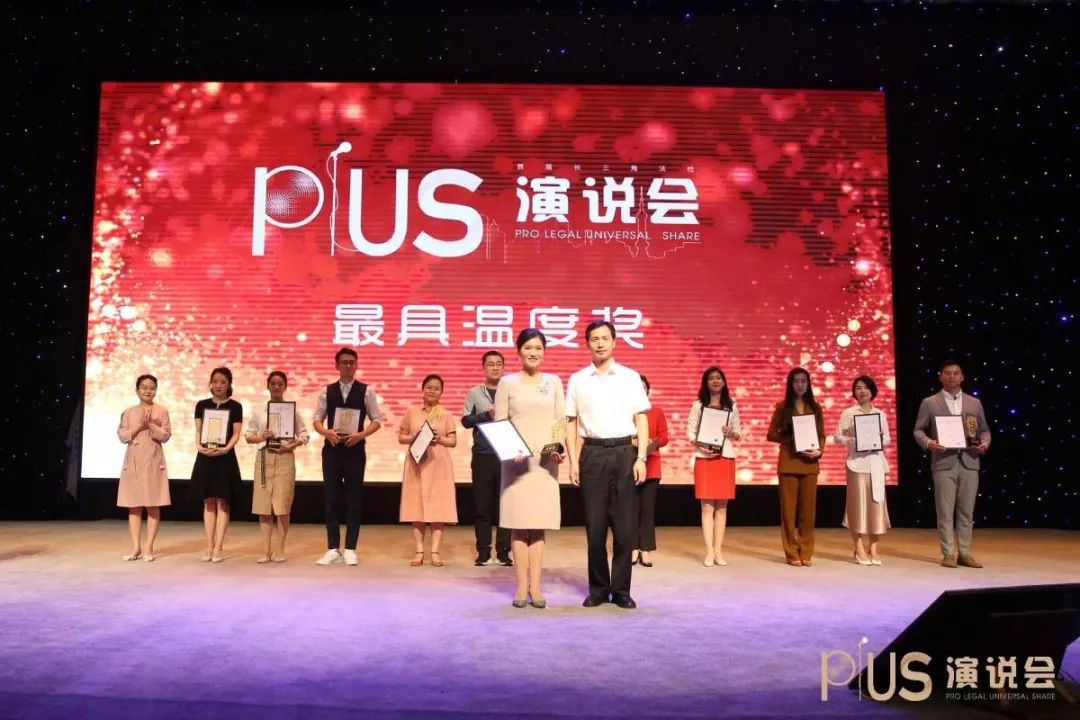 比特币的传输机制_比特币传播的社会网络：影响其认知与接受度的载体_比特币的载体