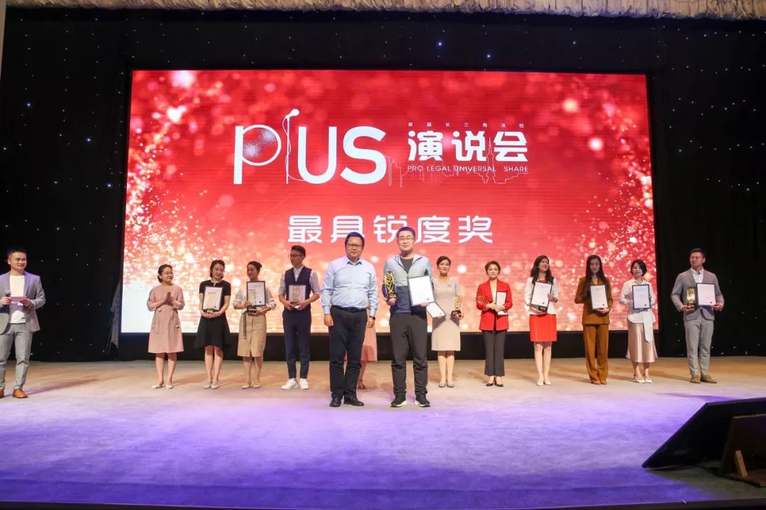 比特币的传输机制_比特币的载体_比特币传播的社会网络：影响其认知与接受度的载体