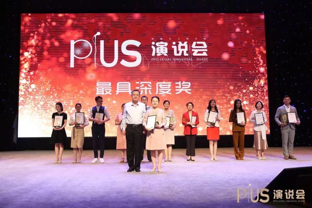 比特币传播的社会网络：影响其认知与接受度的载体_比特币的载体_比特币的传输机制