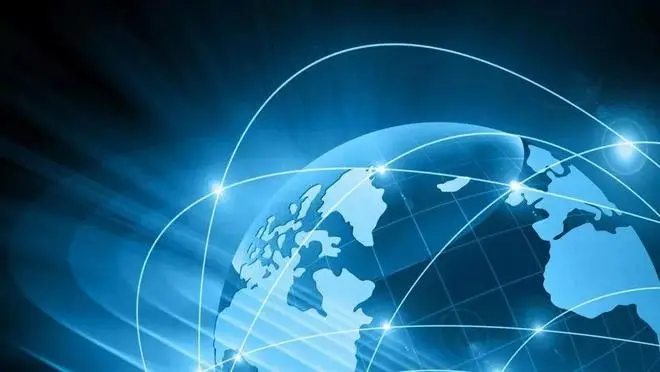 钱包应用下载_钱包下载官方app_imToken钱包官网下载过程中的常见错误及其解决方法，帮助您顺利完成软件下载。