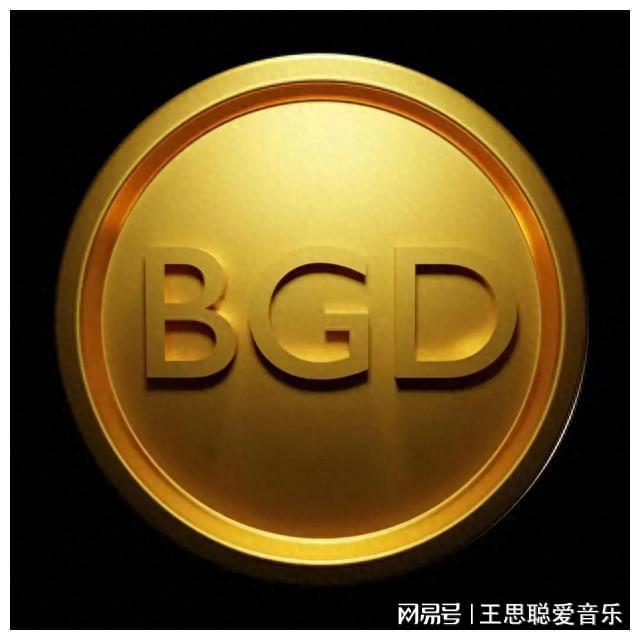 未来金融市场中区块链技术对世界及金融交易的深远影响