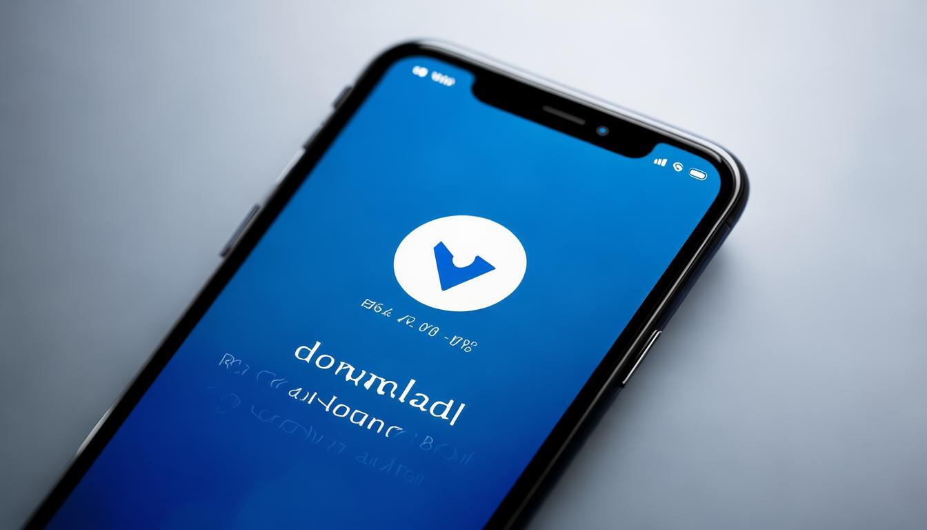 数字资产市场火热，下载imToken避陷阱的实用技巧大公开