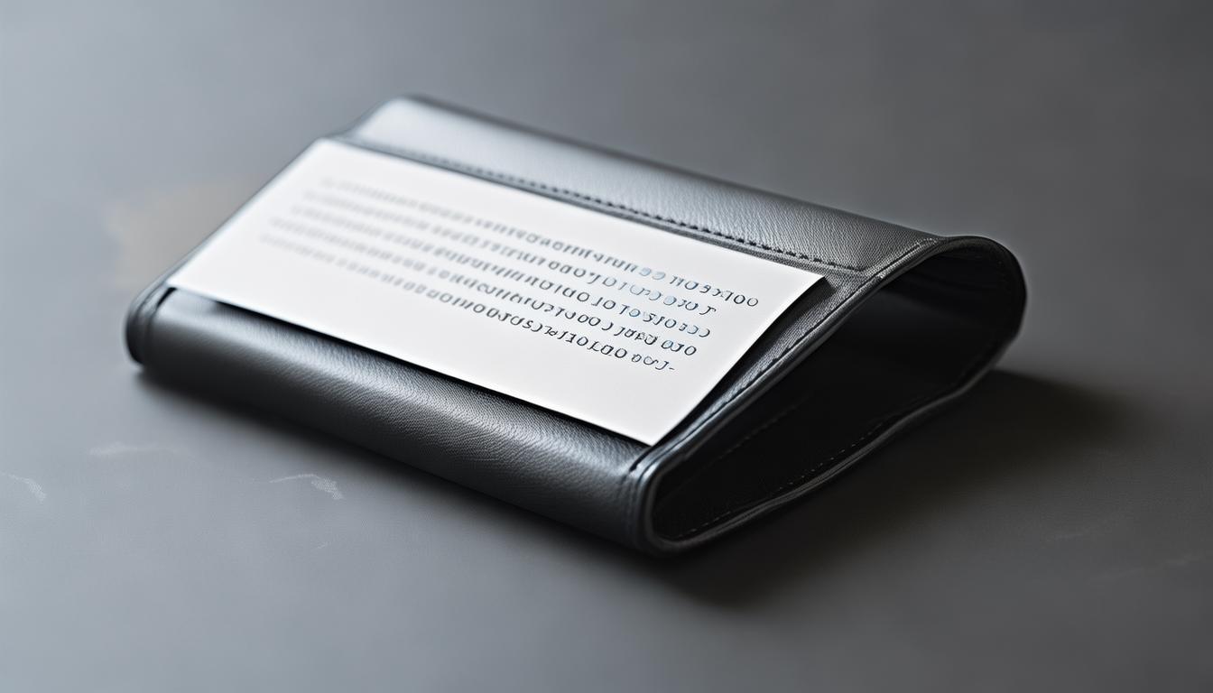 imToken钱包安全隐私保护指南：设强密、多验证、护资料