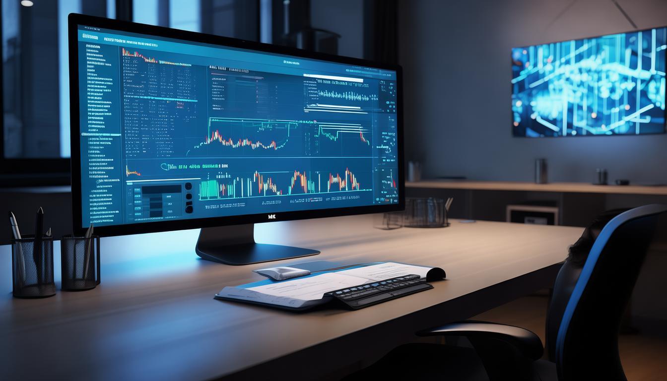 imToken钱包APP：未来技术革新与应用场景拓展潜力巨大