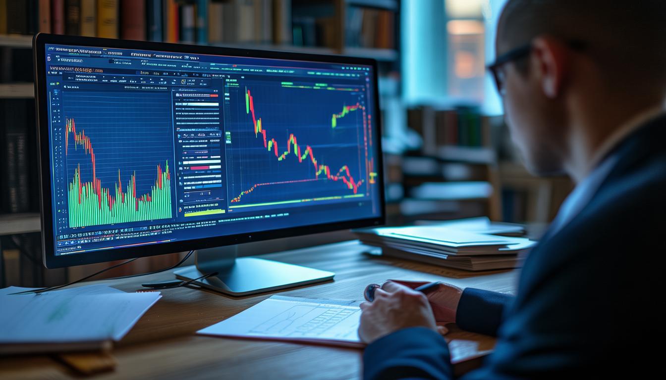 借助imtoken钱包开展社交投资：机遇与挑战并存