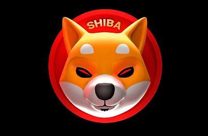 币销毁机制_-柴犬社区再次成功销毁 SHIB 模因币，从而大幅提高了销毁率。_币销毁一般采用什么方式