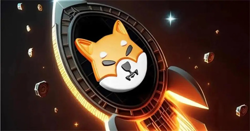 SHIB柴犬币行情：2024.5.8价格及最新市场动态介绍