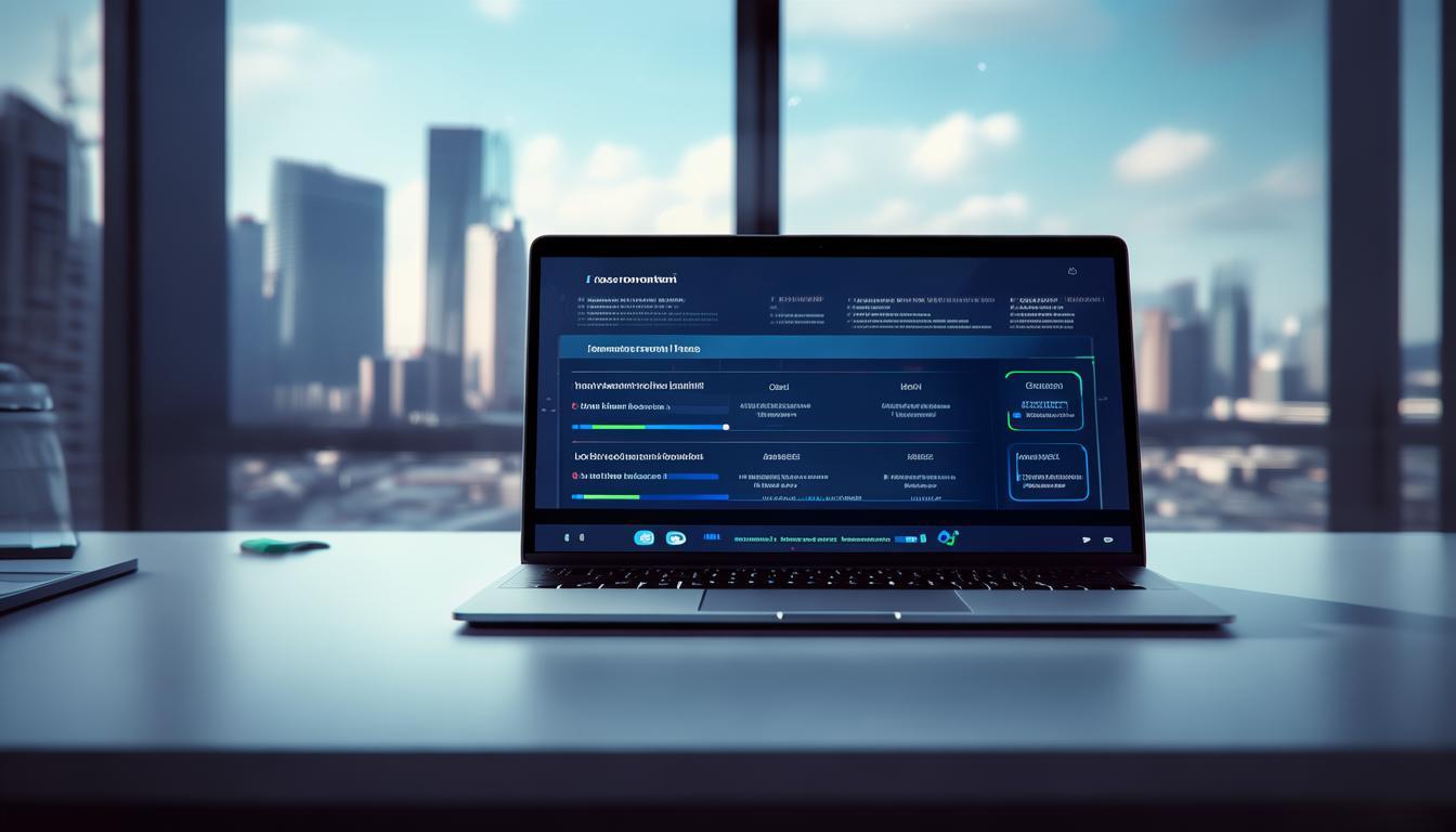 区块链技术为imToken钱包带来安全与透明，用户放心存储资产