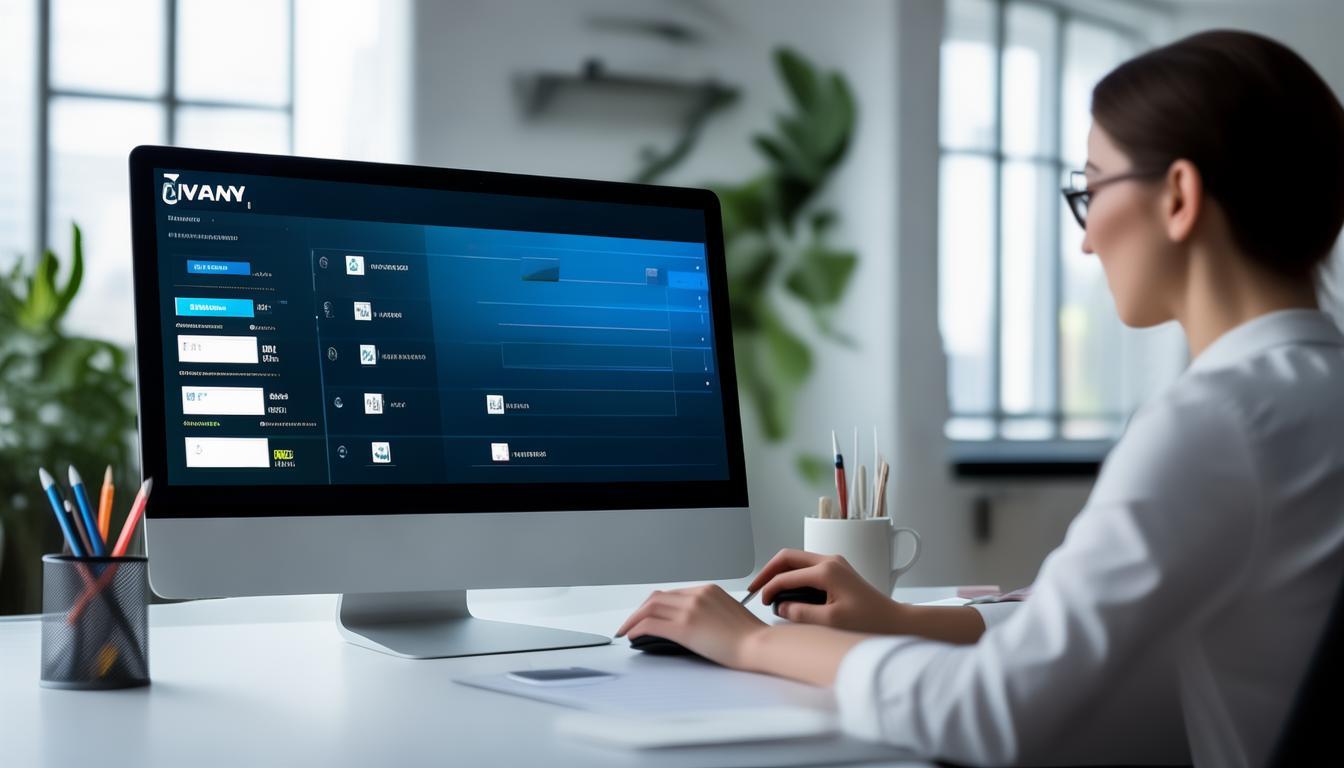 imToken钱包官网：轻松查阅交易记录助力财务管理与审查