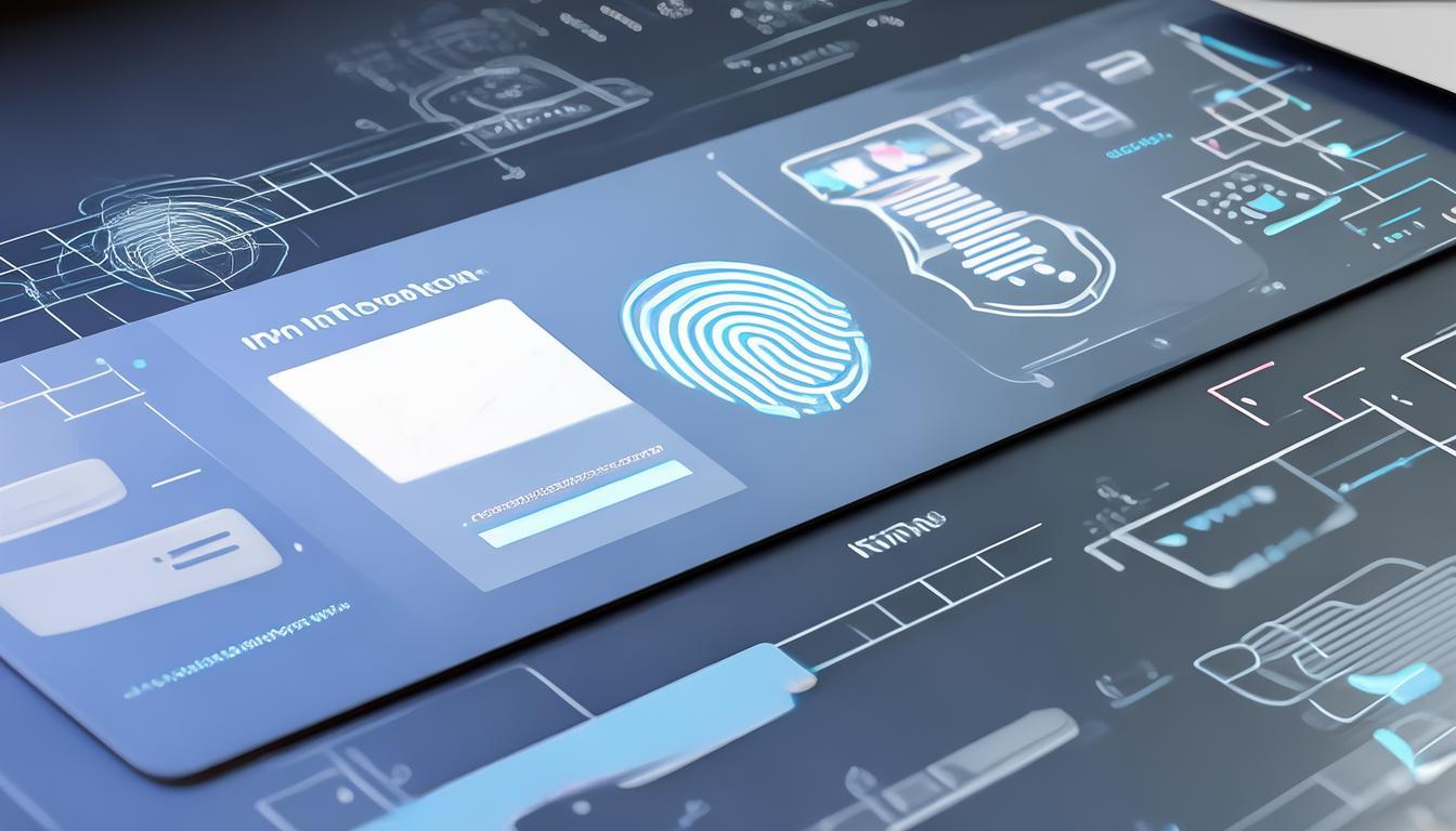 imToken数字钱包安全性升级，用户仍需警惕自身防护