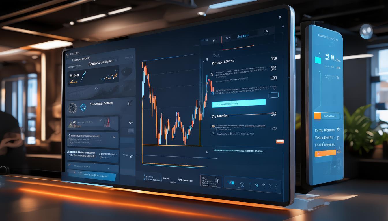 Token钱包官网新功能助力投资者追求收益最大化，减少不确定性