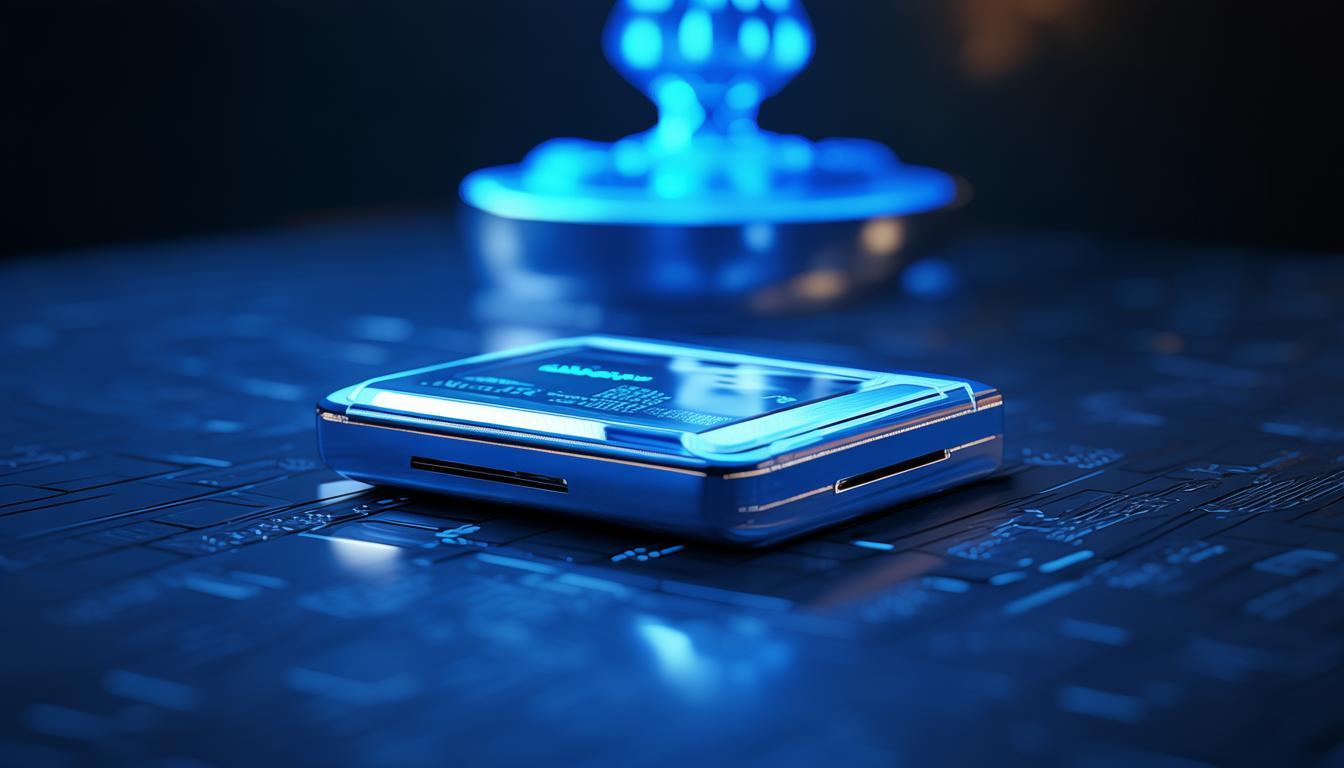 下载im钱包App的必要性：便捷与安全兼具的数字货币管理工具