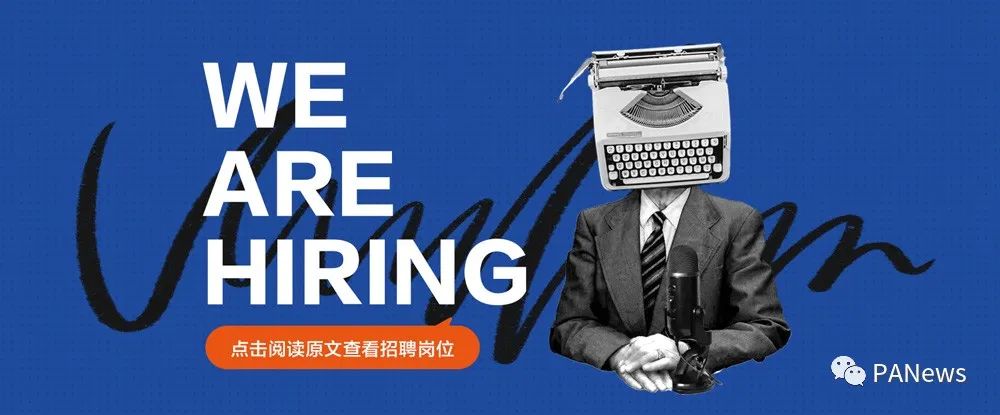 通过imToken钱包官方版参与流动性挖矿_tp钱包流动性挖矿_钱包挖矿是什么