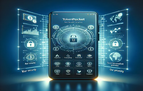 数字货币时代，解析imtoken钱包在EOS资产管理及多方面的卓越表现