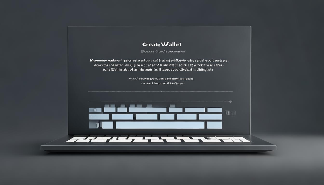 imToken钱包安装及使用全流程指南，这些要点要牢记
