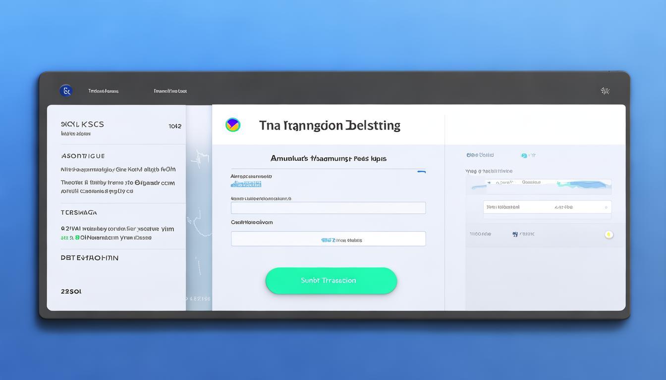 用imToken钱包执行去中心化交易的实用技巧与操作流程