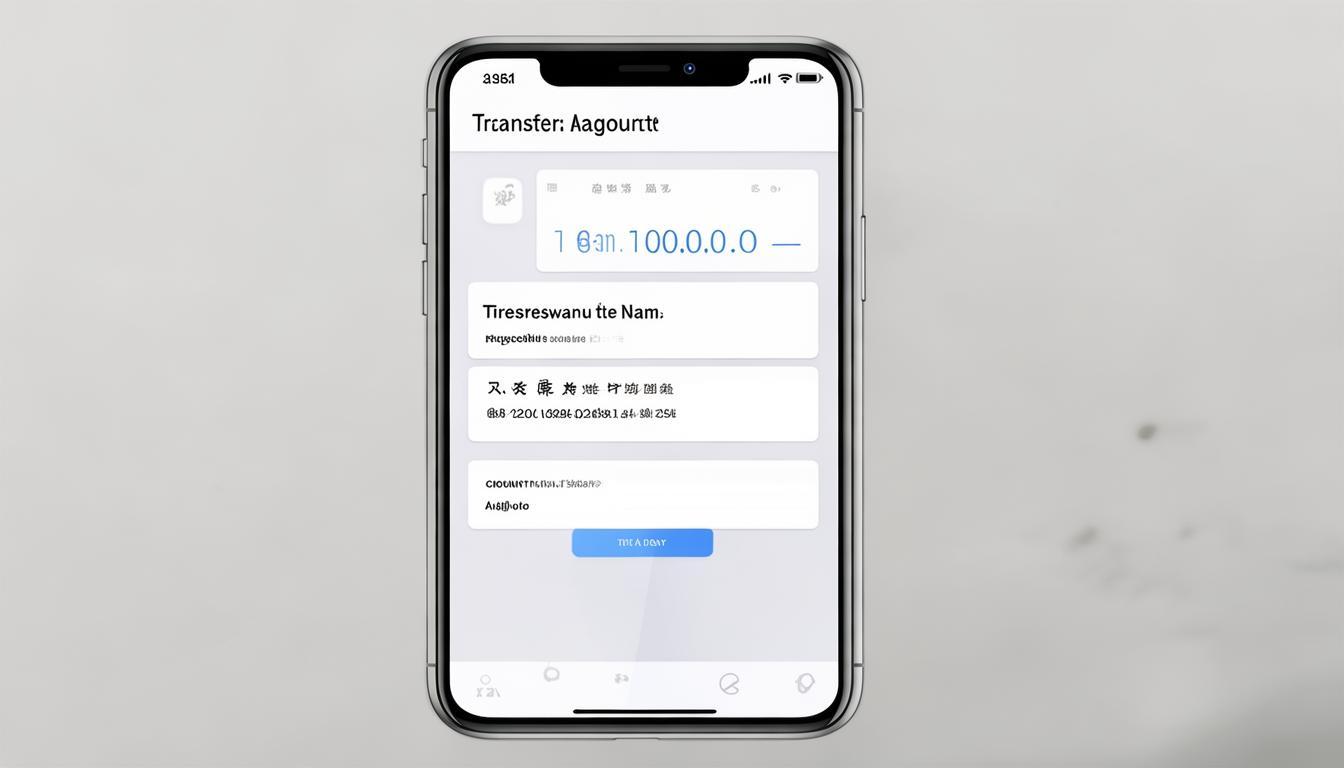 Tokenim钱包最新版：体验资产快速转账的灵活性与高效性