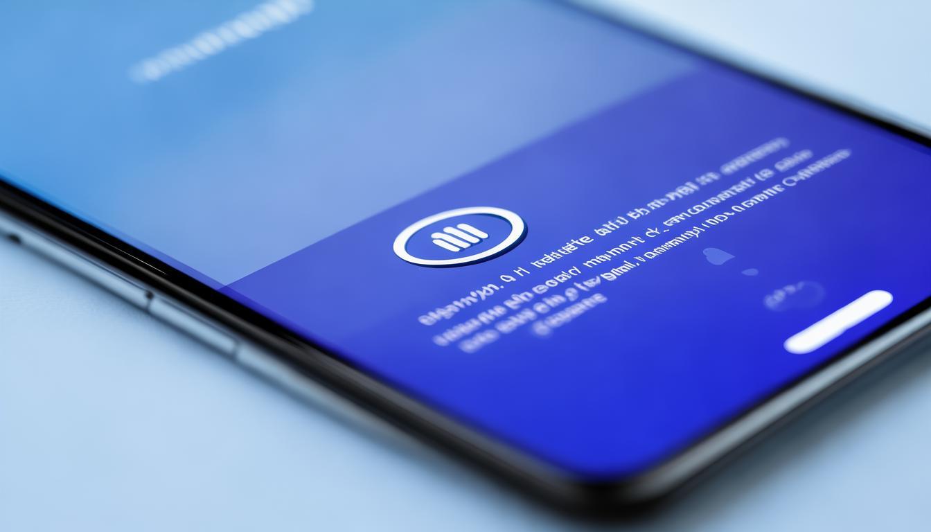 如何在官网下载并安装imtoken钱包苹果版？_苹果钱包app官网下载安装_apple钱包下载