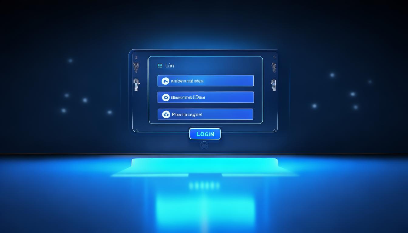 imToken钱包下载后无法登录？根源分析与解决方案来啦