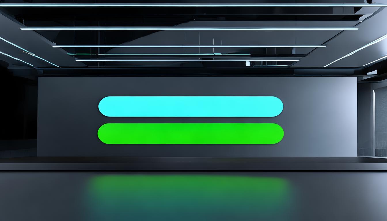 获取imToken官网实用工具的技巧及注意事项