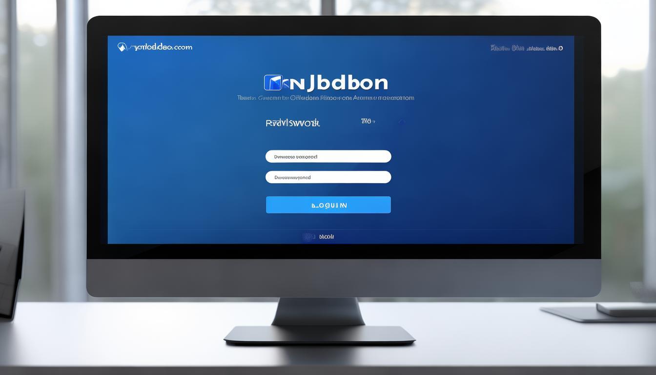 imtoken安卓版下载后如何保障安全，这些设置要点要牢记
