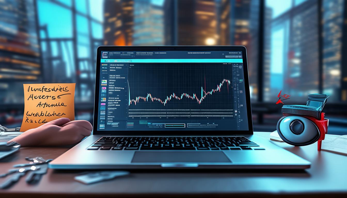 imToken官网版数字资产钱包：资产安全性能与潜在风险解析