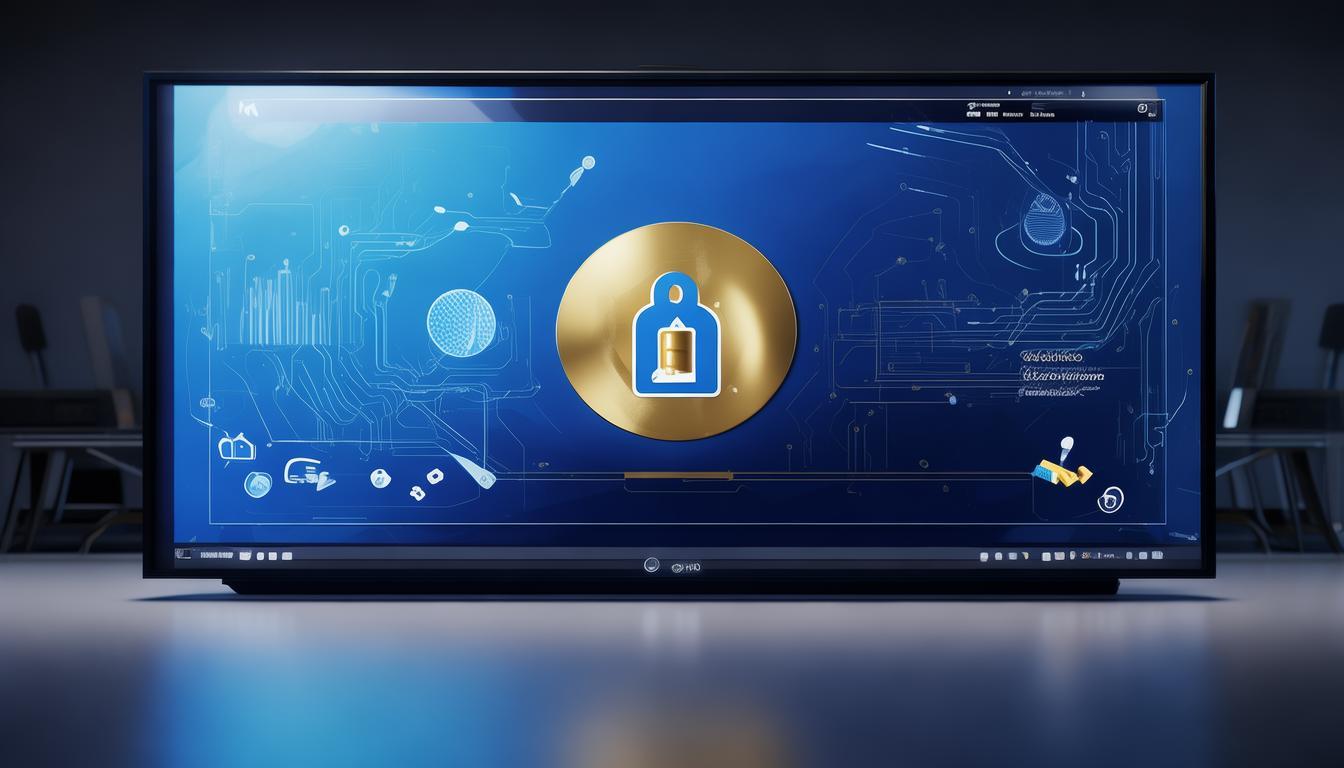 登录imToken官方网站，获取权威信息，开启可靠数字钱包之旅