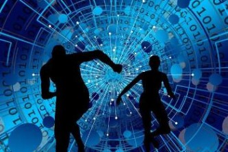 虚拟交易排行榜 揭示数百万人的投资致胜之道