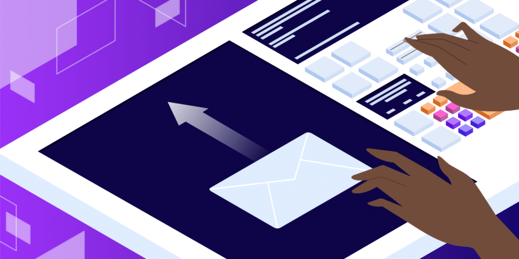 全面了解Yahoo Mail的SMTP服务器、POP3和IMAP设置及相关配置方法
