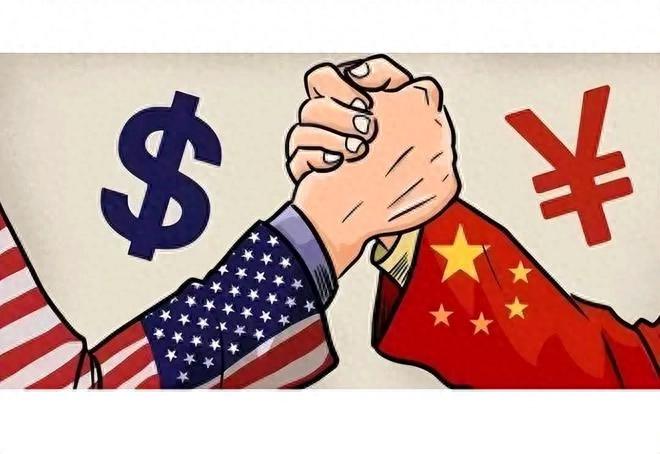 我国经济面临三重结构性矛盾冲击，亟需数字货币创新破局