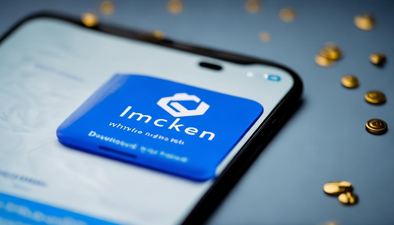 Imtoken钱包下载网址的历史发展、安全防护及未来前景
