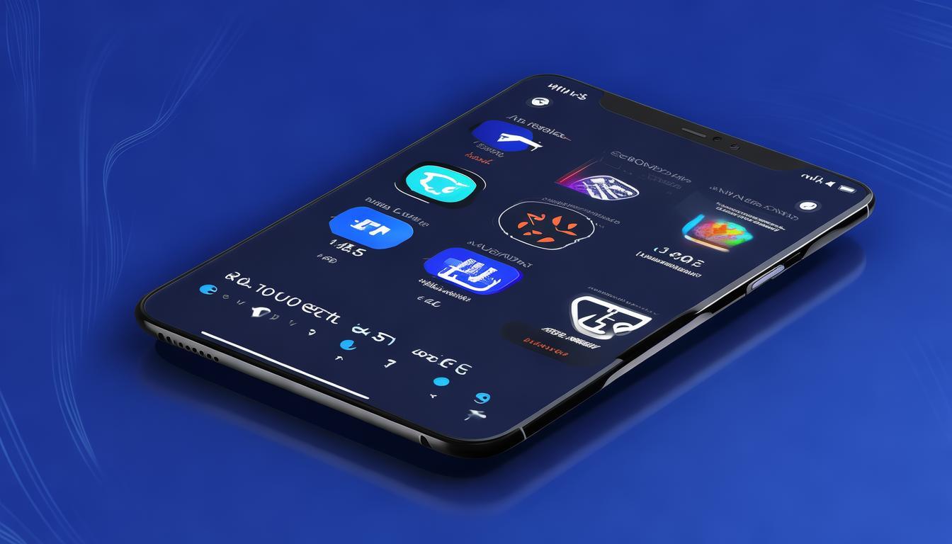 imToken钱包APP：支持多币种，加密货币管理便捷之选