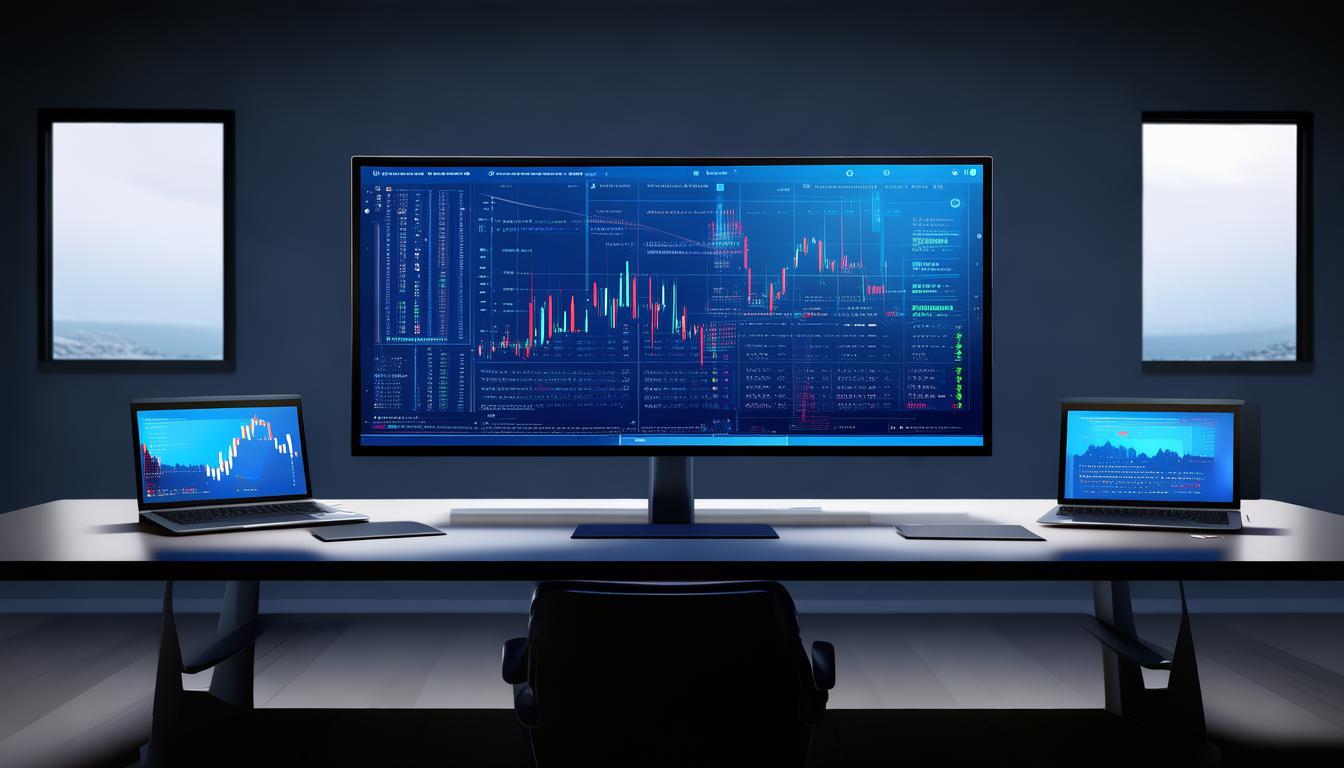 保障数字资产安全，imtoken钱包官方app风险管理策略