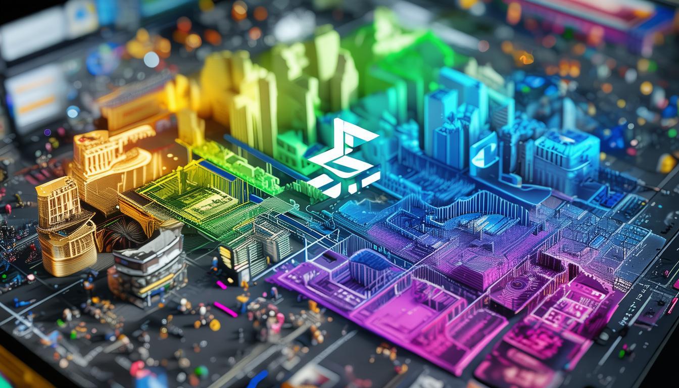 imToken最新版全球潜力凸显：新功能、优体验与安全升级