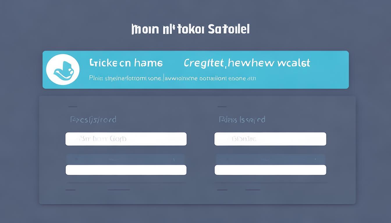 imToken官方网站注册流程全解：下载、安装与权限设置指南