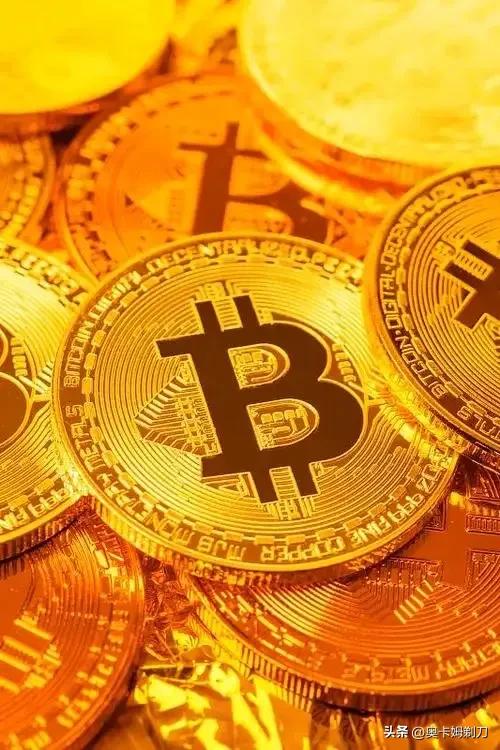 数字货币金融体系_数字货币金融热点_数字货币颠覆传统金融的路径分析