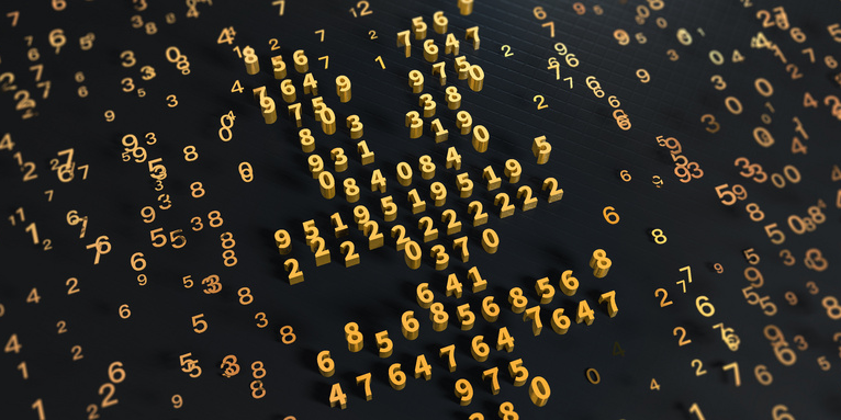 数字货币的显著优势_数字货币优势明显_数字货币的两个重要优势：速度与安全