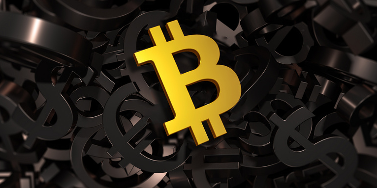 数字货币优势明显_数字货币的两个重要优势：速度与安全_数字货币的显著优势