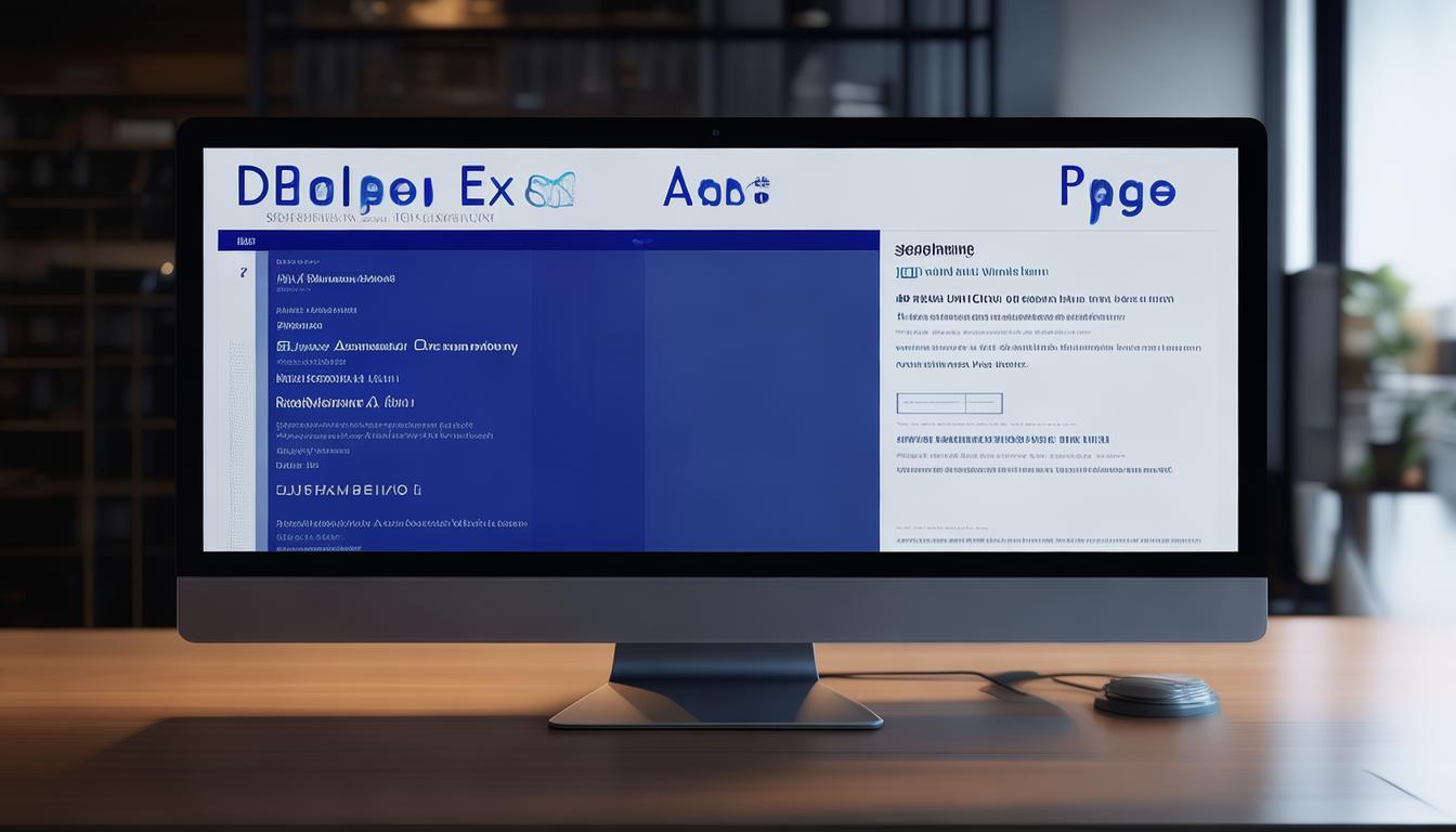 如何登录imToken官网获取API使用文档及相关操作指南