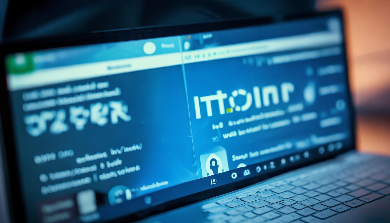 数字资产交易热下，imtoken官方网站网址安全性为何至关重要？