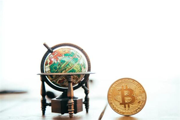不通过平台怎么买数字货币(便捷快速的交易所手机软件)