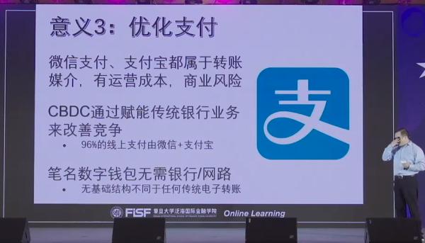 数字货币与消费信贷的融合：如何提升消费者体验_消费信贷体系_消费信贷概念