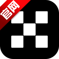 欧易交易所安全无毒官方版，u币交易平台app选择攻略