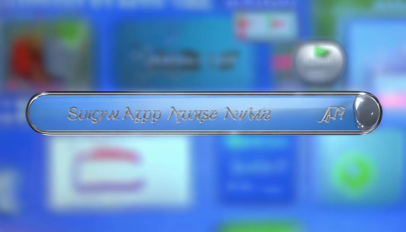 钱包安全性_如何在安卓设备上安全下载im钱包_钱包app安全吗