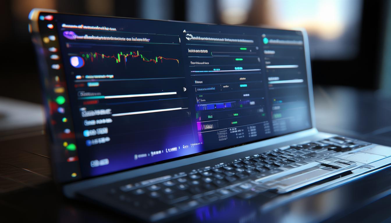 如何在tokenim钱包官方版中设置交易通知，确保您不错过任何重要的市场动态。_如何在tokenim钱包官方版中设置交易通知，确保您不错过任何重要的市场动态。_如何在tokenim钱包官方版中设置交易通知，确保您不错过任何重要的市场动态。