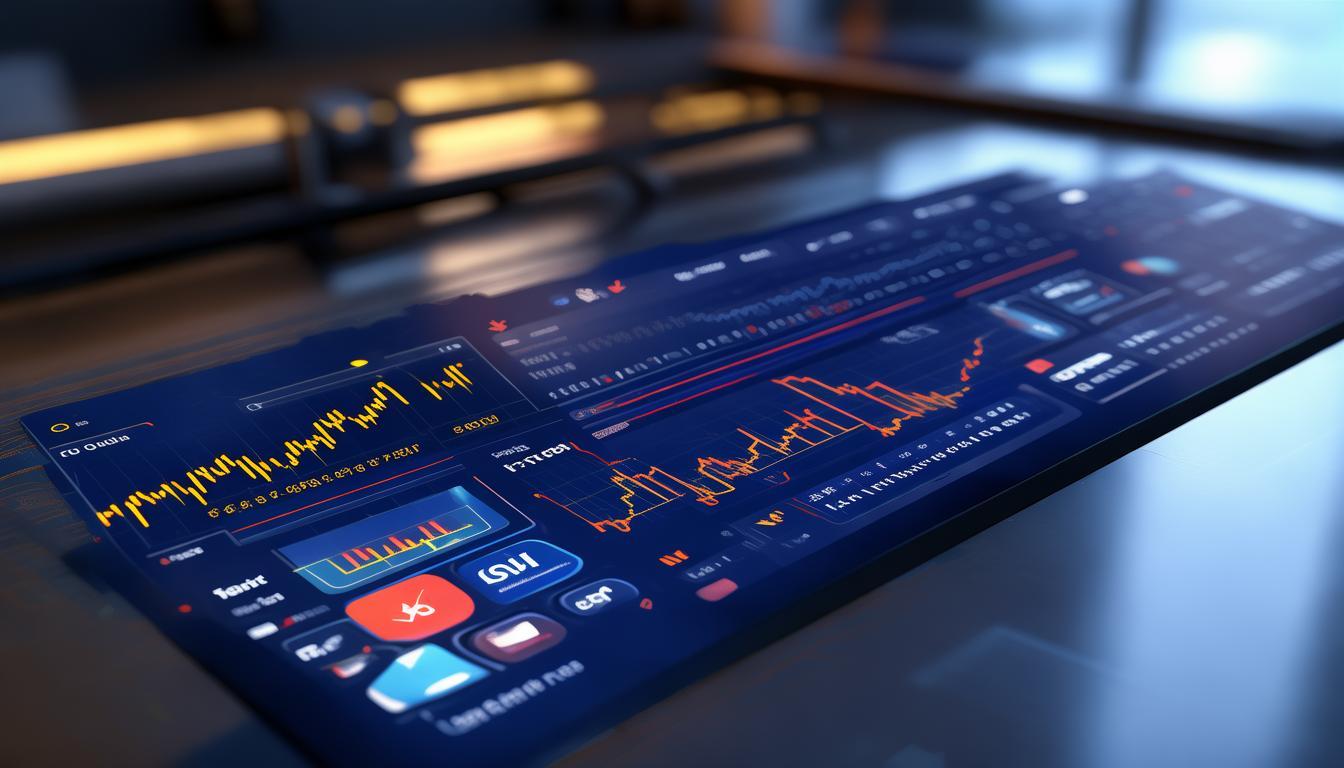 Tokenim正版应用程序实用功能多，即时行情分析助力投资决策